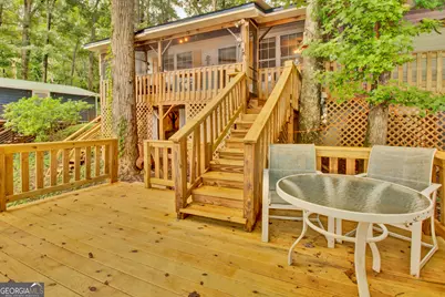 119 Willow Way, Jackson, GA 30233 - Photo 1