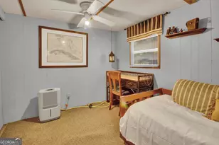 119 Willow Wy, Jackson, GA 30233 - Photo 5