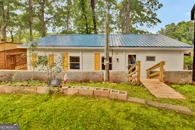 119 Willow Way, Jackson, GA 30233 - Photo 19