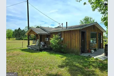342 Lower Rebecca Road, Fitzgerald, GA 31750 - Photo 45