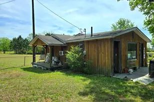 342 Lower Rebecca Rd, Fitzgerald, GA 31750 - Photo 45