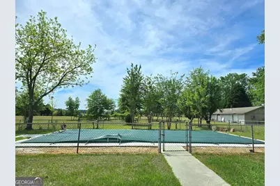 342 Lower Rebecca Road, Fitzgerald, GA 31750 - Photo 41