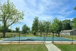 342 Lower Rebecca Rd, Fitzgerald, GA 31750 - Photo 41