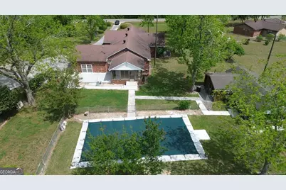 342 Lower Rebecca Road, Fitzgerald, GA 31750 - Photo 53