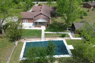 342 Lower Rebecca Rd, Fitzgerald, GA 31750 - Photo 53
