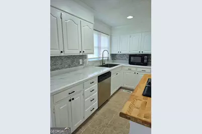 342 Lower Rebecca Road, Fitzgerald, GA 31750 - Photo 13