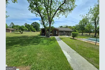 342 Lower Rebecca Road, Fitzgerald, GA 31750 - Photo 39