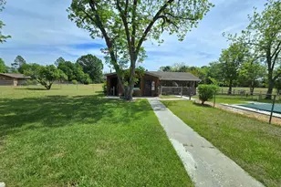 342 Lower Rebecca Rd, Fitzgerald, GA 31750 - Photo 39