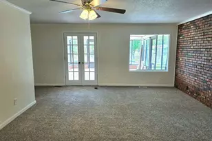 342 Lower Rebecca Rd, Fitzgerald, GA 31750 - Photo 15