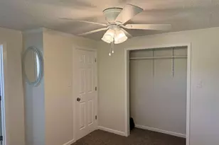 342 Lower Rebecca Rd, Fitzgerald, GA 31750 - Photo 29