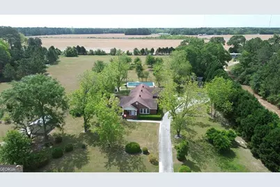 342 Lower Rebecca Road, Fitzgerald, GA 31750 - Photo 49