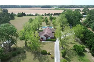 342 Lower Rebecca Rd, Fitzgerald, GA 31750 - Photo 49