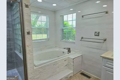 342 Lower Rebecca Road, Fitzgerald, GA 31750 - Photo 25