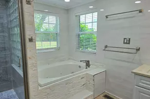 342 Lower Rebecca Rd, Fitzgerald, GA 31750 - Photo 25