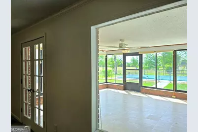 342 Lower Rebecca Road, Fitzgerald, GA 31750 - Photo 17