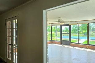 342 Lower Rebecca Rd, Fitzgerald, GA 31750 - Photo 17