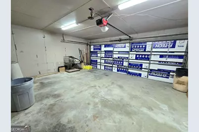 342 Lower Rebecca Road, Fitzgerald, GA 31750 - Photo 37