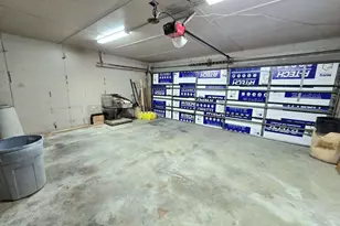 342 Lower Rebecca Rd, Fitzgerald, GA 31750 - Photo 37
