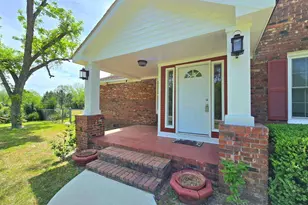342 Lower Rebecca Rd, Fitzgerald, GA 31750 - Photo 5