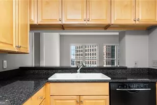 195 14th St NE, Atlanta, GA 30309 - Photo 11