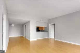195 14th St NE, Atlanta, GA 30309 - Photo 5