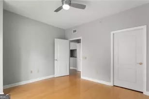 195 14th St NE, Atlanta, GA 30309 - Photo 13