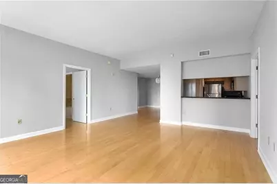 195 14th Street NE #1902, Atlanta, GA 30309 - Photo 1