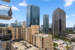 195 14th St NE, Atlanta, GA 30309 - Photo 23