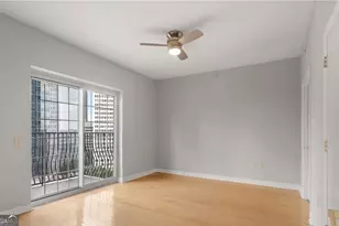 195 14th St NE, Atlanta, GA 30309 - Photo 19