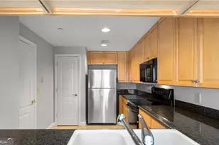 195 14th St NE, Atlanta, GA 30309 - Photo 9