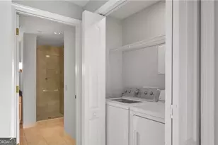 195 14th St NE, Atlanta, GA 30309 - Photo 15