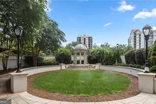 195 14th St NE, Atlanta, GA 30309 - Photo 33