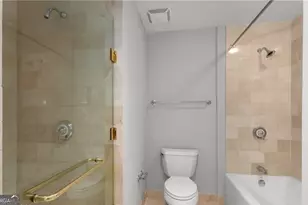 195 14th St NE, Atlanta, GA 30309 - Photo 17
