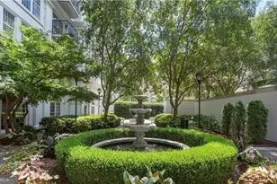 195 14th St NE, Atlanta, GA 30309 - Photo 31