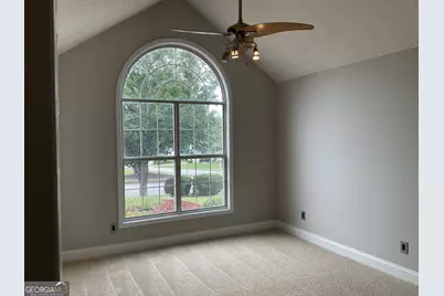 2730 Matlin Way, Buford, GA 30519 - Photo 7