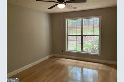 2730 Matlin Way, Buford, GA 30519 - Photo 9