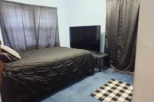 1901 Sawmill Rd, Ailey, GA 30410 - Photo 5