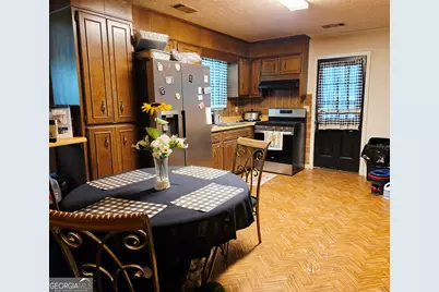 1901 Sawmill Road, Ailey, GA 30410 - Photo 3