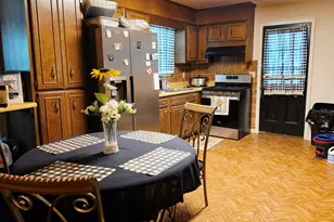 1901 Sawmill Rd, Ailey, GA 30410 - Photo 3