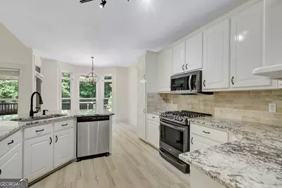 37 Forest Point, Newnan, GA 30265 - Photo 23