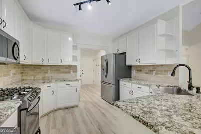 37 Forest Point, Newnan, GA 30265 - Photo 17