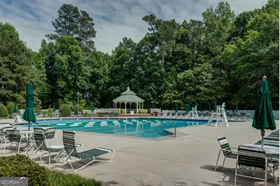 37 Forest Point, Newnan, GA 30265 - Photo 43