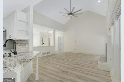 37 Forest Point, Newnan, GA 30265 - Photo 15