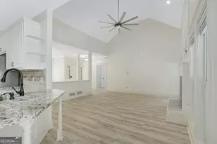 37 Forest Point, Newnan, GA 30265 - Photo 15