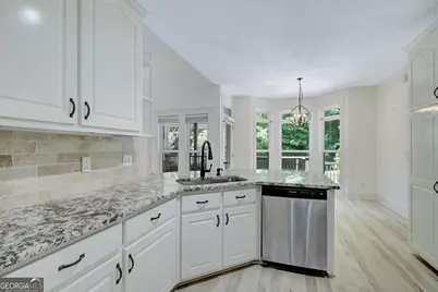 37 Forest Point, Newnan, GA 30265 - Photo 21