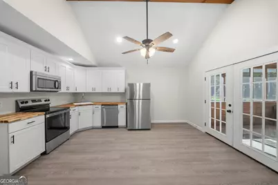 13320 Sunbury Road, Claxton, GA 30417 - Photo 25