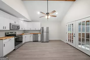 13320 Sunbury Rd, Claxton, GA 30417 - Photo 25