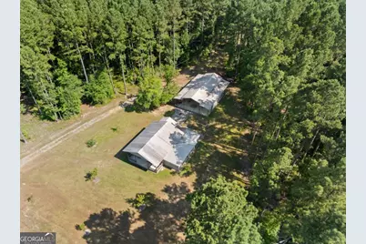 13320 Sunbury Road, Claxton, GA 30417 - Photo 19
