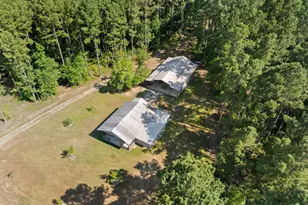 13320 Sunbury Rd, Claxton, GA 30417 - Photo 19