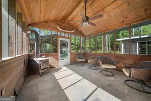 13320 Sunbury Rd, Claxton, GA 30417 - Photo 39